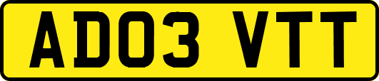 AD03VTT