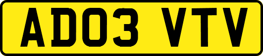 AD03VTV