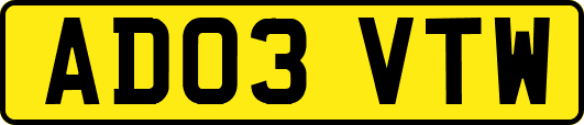 AD03VTW