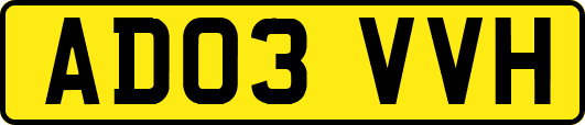 AD03VVH