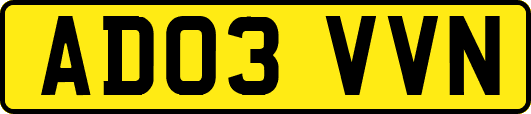 AD03VVN