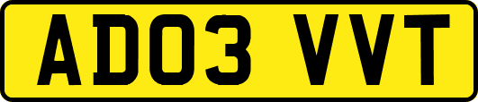 AD03VVT