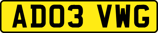 AD03VWG