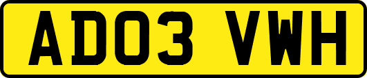 AD03VWH