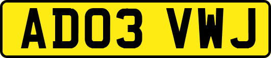 AD03VWJ