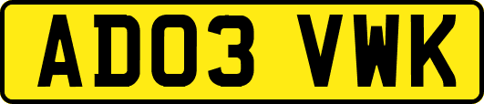 AD03VWK