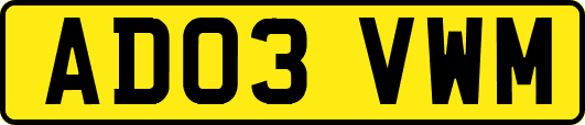 AD03VWM