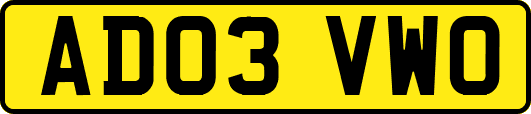 AD03VWO