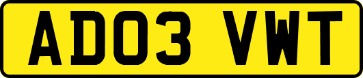 AD03VWT