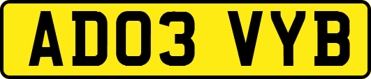 AD03VYB