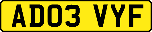 AD03VYF