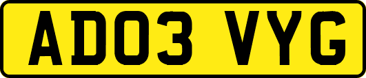 AD03VYG