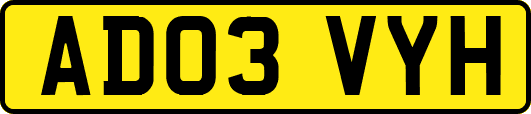 AD03VYH