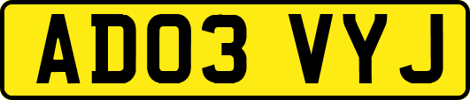 AD03VYJ