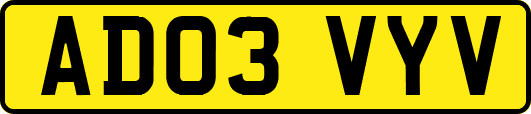 AD03VYV
