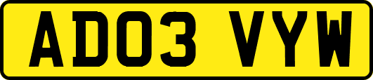 AD03VYW