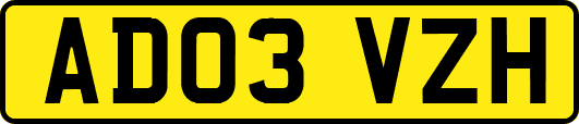 AD03VZH