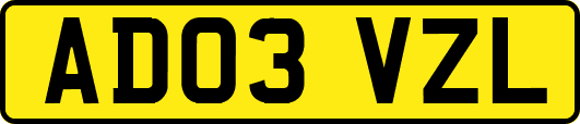 AD03VZL