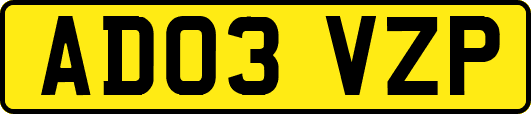 AD03VZP