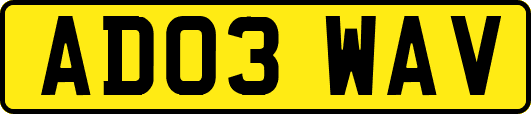 AD03WAV