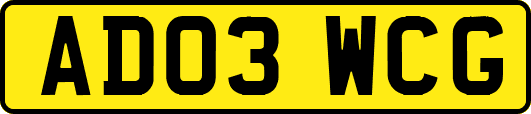 AD03WCG