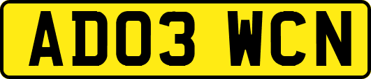 AD03WCN
