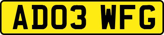 AD03WFG