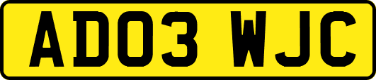 AD03WJC