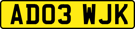 AD03WJK
