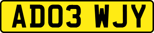 AD03WJY