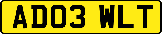 AD03WLT