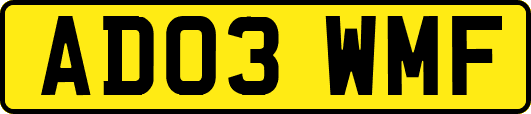 AD03WMF