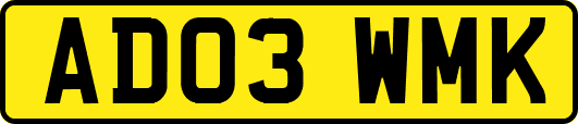 AD03WMK