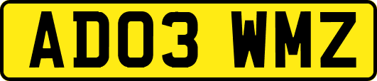 AD03WMZ