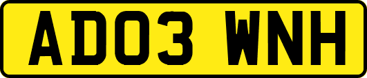 AD03WNH