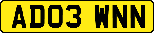 AD03WNN