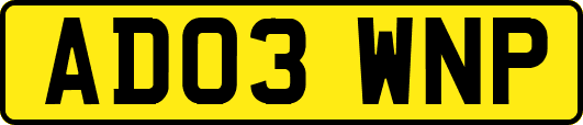 AD03WNP