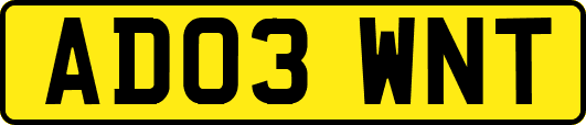 AD03WNT