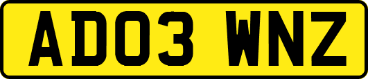 AD03WNZ