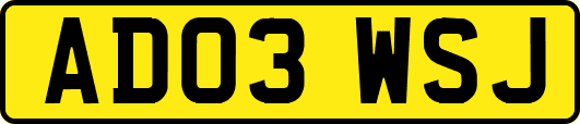 AD03WSJ