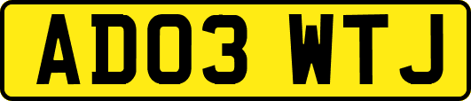 AD03WTJ