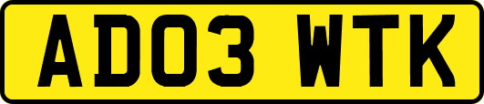 AD03WTK