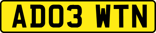 AD03WTN