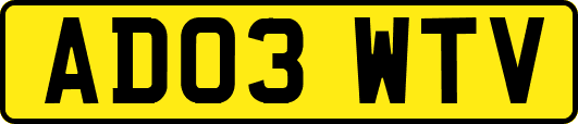 AD03WTV