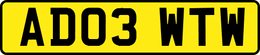 AD03WTW