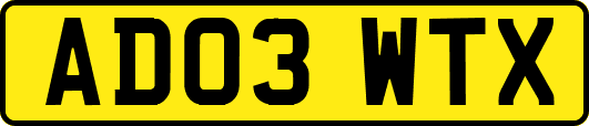 AD03WTX