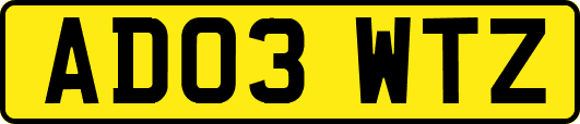 AD03WTZ