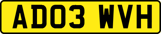 AD03WVH
