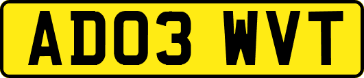 AD03WVT