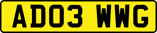 AD03WWG